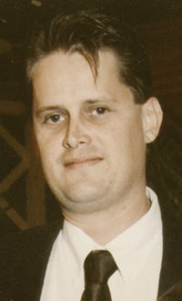 Raul Borsten